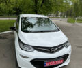 Опель Ampera-e, объемом двигателя 0 л и пробегом 113 тыс. км за 16500 $, фото 1 на Automoto.ua