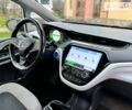 Опель Ampera-e, об'ємом двигуна 0 л та пробігом 163 тис. км за 16300 $, фото 3 на Automoto.ua