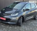 Опель Ampera-e, об'ємом двигуна 0 л та пробігом 165 тис. км за 16500 $, фото 20 на Automoto.ua