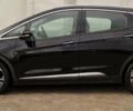 Опель Ampera-e, объемом двигателя 0 л и пробегом 99 тыс. км за 18050 $, фото 3 на Automoto.ua