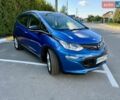 Опель Ampera-e, об'ємом двигуна 0 л та пробігом 134 тис. км за 15200 $, фото 6 на Automoto.ua