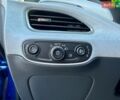 Опель Ampera-e, об'ємом двигуна 0 л та пробігом 134 тис. км за 15200 $, фото 21 на Automoto.ua