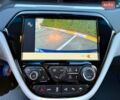 Опель Ampera-e, об'ємом двигуна 0 л та пробігом 134 тис. км за 15200 $, фото 24 на Automoto.ua