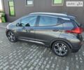 Опель Ampera-e, объемом двигателя 0 л и пробегом 165 тыс. км за 16500 $, фото 22 на Automoto.ua