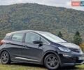 Опель Ampera-e, объемом двигателя 0 л и пробегом 99 тыс. км за 18050 $, фото 1 на Automoto.ua