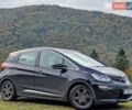 Опель Ampera-e, объемом двигателя 0 л и пробегом 99 тыс. км за 22000 $, фото 1 на Automoto.ua