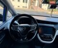 Опель Ampera-e, об'ємом двигуна 0 л та пробігом 134 тис. км за 15200 $, фото 17 на Automoto.ua