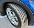 Опель Ampera-e, об'ємом двигуна 0 л та пробігом 134 тис. км за 15200 $, фото 8 на Automoto.ua