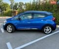 Опель Ampera-e, об'ємом двигуна 0 л та пробігом 134 тис. км за 15200 $, фото 1 на Automoto.ua
