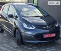 Опель Ampera-e, об'ємом двигуна 0 л та пробігом 165 тис. км за 16500 $, фото 3 на Automoto.ua