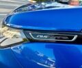 Опель Ampera-e, об'ємом двигуна 0 л та пробігом 134 тис. км за 15200 $, фото 27 на Automoto.ua