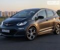 Опель Ampera-e, объемом двигателя 0 л и пробегом 65 тыс. км за 22600 $, фото 1 на Automoto.ua