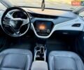 Опель Ampera-e, об'ємом двигуна 0 л та пробігом 134 тис. км за 15200 $, фото 16 на Automoto.ua