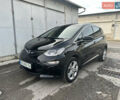 Опель Ampera-e, объемом двигателя 0 л и пробегом 164 тыс. км за 14999 $, фото 1 на Automoto.ua