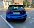 Опель Ampera-e, об'ємом двигуна 0 л та пробігом 134 тис. км за 15200 $, фото 3 на Automoto.ua