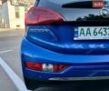 Опель Ampera-e, об'ємом двигуна 0 л та пробігом 134 тис. км за 15200 $, фото 28 на Automoto.ua