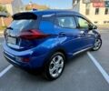 Опель Ampera-e, об'ємом двигуна 0 л та пробігом 134 тис. км за 15200 $, фото 4 на Automoto.ua