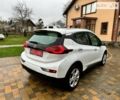 Опель Ampera-e, об'ємом двигуна 0 л та пробігом 163 тис. км за 16200 $, фото 2 на Automoto.ua