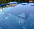 Опель Ampera-e, об'ємом двигуна 0 л та пробігом 134 тис. км за 15200 $, фото 23 на Automoto.ua