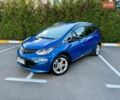 Опель Ampera-e, об'ємом двигуна 0 л та пробігом 134 тис. км за 15200 $, фото 1 на Automoto.ua