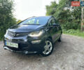 Опель Ampera-e, объемом двигателя 0 л и пробегом 164 тыс. км за 14999 $, фото 18 на Automoto.ua