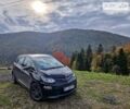 Опель Ampera-e, объемом двигателя 0 л и пробегом 99 тыс. км за 22000 $, фото 1 на Automoto.ua