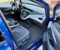 Опель Ampera-e, об'ємом двигуна 0 л та пробігом 134 тис. км за 15200 $, фото 15 на Automoto.ua