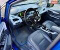 Опель Ampera-e, об'ємом двигуна 0 л та пробігом 134 тис. км за 15200 $, фото 9 на Automoto.ua