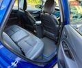 Опель Ampera-e, об'ємом двигуна 0 л та пробігом 134 тис. км за 15200 $, фото 14 на Automoto.ua