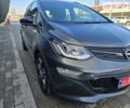 Опель Ampera-e, объемом двигателя 0 л и пробегом 165 тыс. км за 16500 $, фото 43 на Automoto.ua