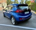 Опель Ampera-e, об'ємом двигуна 0 л та пробігом 134 тис. км за 15200 $, фото 2 на Automoto.ua