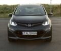 Опель Ampera-e, объемом двигателя 0 л и пробегом 65 тыс. км за 22600 $, фото 2 на Automoto.ua