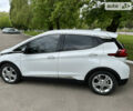 Опель Ampera-e, объемом двигателя 0 л и пробегом 113 тыс. км за 16500 $, фото 13 на Automoto.ua