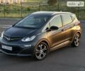 Опель Ampera-e, объемом двигателя 0 л и пробегом 65 тыс. км за 22600 $, фото 3 на Automoto.ua