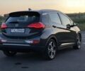 Опель Ampera-e, объемом двигателя 0 л и пробегом 65 тыс. км за 22600 $, фото 19 на Automoto.ua