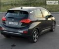 Опель Ampera-e, объемом двигателя 0 л и пробегом 65 тыс. км за 22600 $, фото 21 на Automoto.ua