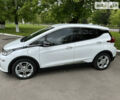 Опель Ampera-e, объемом двигателя 0 л и пробегом 113 тыс. км за 16500 $, фото 12 на Automoto.ua