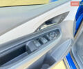 Опель Ampera-e, объемом двигателя 0 л и пробегом 134 тыс. км за 15300 $, фото 17 на Automoto.ua