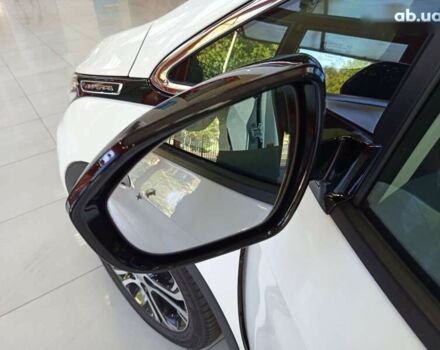 Опель Ampera-e, объемом двигателя 0 л и пробегом 51 тыс. км за 16500 $, фото 8 на Automoto.ua