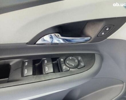 Опель Ampera-e, объемом двигателя 0 л и пробегом 51 тыс. км за 16500 $, фото 17 на Automoto.ua