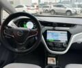 Опель Ampera-e, объемом двигателя 0 л и пробегом 180 тыс. км за 14990 $, фото 12 на Automoto.ua