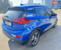 Опель Ampera-e, объемом двигателя 0 л и пробегом 134 тыс. км за 15300 $, фото 10 на Automoto.ua