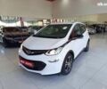 Опель Ampera-e, объемом двигателя 0 л и пробегом 51 тыс. км за 16500 $, фото 1 на Automoto.ua