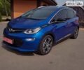 Опель Ampera-e, объемом двигателя 0 л и пробегом 58 тыс. км за 16888 $, фото 1 на Automoto.ua