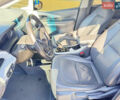 Опель Ampera-e, объемом двигателя 0 л и пробегом 134 тыс. км за 15300 $, фото 15 на Automoto.ua