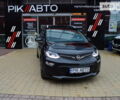 Опель Ampera-e, объемом двигателя 0 л и пробегом 108 тыс. км за 20900 $, фото 1 на Automoto.ua