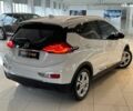 Опель Ampera-e, об'ємом двигуна 0 л та пробігом 73 тис. км за 26427 $, фото 4 на Automoto.ua