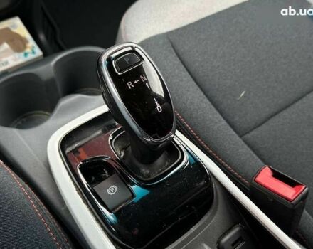 Опель Ampera-e, объемом двигателя 0 л и пробегом 180 тыс. км за 14990 $, фото 26 на Automoto.ua