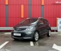 Опель Ampera-e, объемом двигателя 0 л и пробегом 180 тыс. км за 14990 $, фото 3 на Automoto.ua