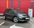 Опель Ampera-e, объемом двигателя 0 л и пробегом 180 тыс. км за 14990 $, фото 1 на Automoto.ua